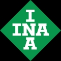 Ina